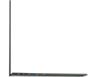Acer Swift Edge R5-6600U/16GB/512/Win11 OLED Czarny - 1097678 - zdjęcie 9